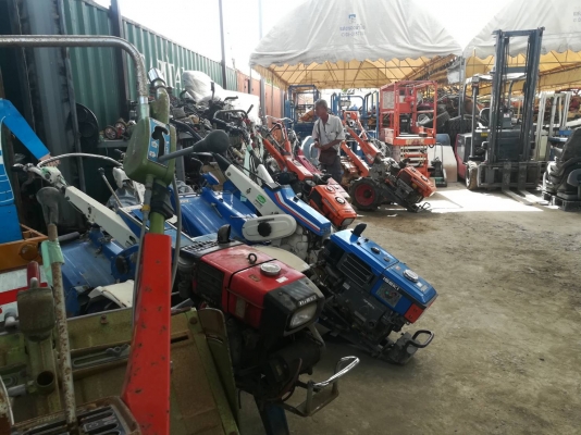 เปิดตู้ขายส่ง สินค้าราคาเงินเยน ครั้งที่ 4 ที่นิฮอนโมโน นำเขาจากญี่ปุ่น สอบถามโทร081-828-3376