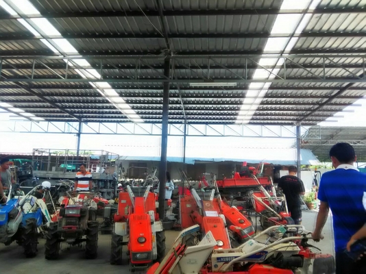 เปิดตู้ขายส่ง สินค้าราคาเงินเยน ครั้งที่ 4 ที่นิฮอนโมโน นำเขาจากญี่ปุ่น สอบถามโทร081-828-3376