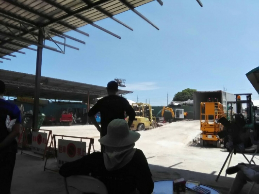 เปิดตู้ขายส่ง สินค้าราคาเงินเยน ครั้งที่ 4 ที่นิฮอนโมโน นำเขาจากญี่ปุ่น สอบถามโทร081-828-3376