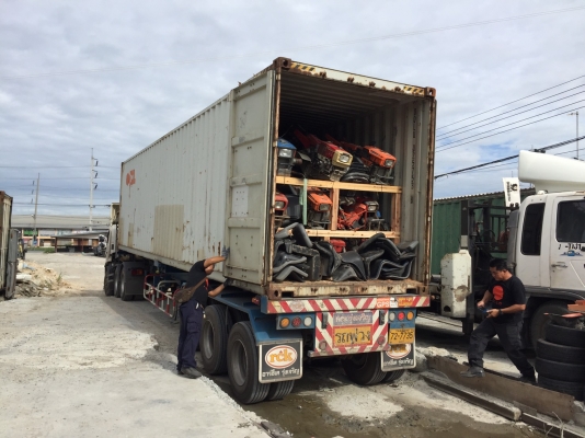 เปิดตู้ขายส่ง สินค้าราคาเงินเยน ครั้งที่ 4 ที่นิฮอนโมโน นำเขาจากญี่ปุ่น สอบถามโทร081-828-3376