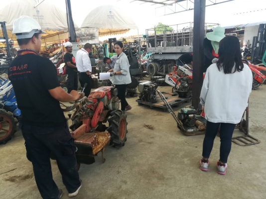 เปิดตู้ขายส่ง สินค้าราคาเงินเยน ครั้งที่ 4 ที่นิฮอนโมโน นำเขาจากญี่ปุ่น สอบถามโทร081-828-3376