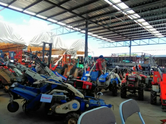 เปิดตู้ขายส่ง สินค้าราคาเงินเยน ครั้งที่ 4 ที่นิฮอนโมโน นำเขาจากญี่ปุ่น สอบถามโทร081-828-3376