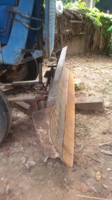 ขาย 235,000 FORD 6600 (แถมใบมีด -หาง 7 ) เครื่อง T3 เกียรดี หางดี ยก ไม่ตก ยางสวย เอกเล่มทะเบียน รถอยู่ จ.ศรีสะเกษ โทร&ไอดีไลน์ 0610710295 ขาย 235,000 FORD 6600 (แถมใบมีด -หาง 7 ) เครื่อง T3 เกียรดี หางดี ยก ไม่ตก ยางสวย เอกเล่มทะเบียน รถอยู่ จ.ศรีสะเกษ โทร&ไอดีไลน์ 0610710295