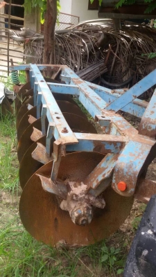 ขาย 235,000 FORD 6600 (แถมใบมีด -หาง 7 ) เครื่อง T3 เกียรดี หางดี ยก ไม่ตก ยางสวย เอกเล่มทะเบียน รถอยู่ จ.ศรีสะเกษ โทร&ไอดีไลน์ 0610710295 ขาย 235,000 FORD 6600 (แถมใบมีด -หาง 7 ) เครื่อง T3 เกียรดี หางดี ยก ไม่ตก ยางสวย เอกเล่มทะเบียน รถอยู่ จ.ศรีสะเกษ โทร&ไอดีไลน์ 0610710295