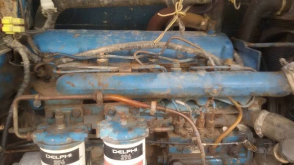 ขาย 235,000 FORD 6600 (แถมใบมีด -หาง 7 ) เครื่อง T3 เกียรดี หางดี ยก ไม่ตก ยางสวย เอกเล่มทะเบียน รถอยู่ จ.ศรีสะเกษ โทร&ไอดีไลน์ 0610710295 ขาย 235,000 FORD 6600 (แถมใบมีด -หาง 7 ) เครื่อง T3 เกียรดี หางดี ยก ไม่ตก ยางสวย เอกเล่มทะเบียน รถอยู่ จ.ศรีสะเกษ โทร&ไอดีไลน์ 0610710295