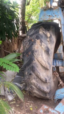 ขาย 235,000 FORD 6600 (แถมใบมีด -หาง 7 ) เครื่อง T3 เกียรดี หางดี ยก ไม่ตก ยางสวย เอกเล่มทะเบียน รถอยู่ จ.ศรีสะเกษ โทร&ไอดีไลน์ 0610710295 ขาย 235,000 FORD 6600 (แถมใบมีด -หาง 7 ) เครื่อง T3 เกียรดี หางดี ยก ไม่ตก ยางสวย เอกเล่มทะเบียน รถอยู่ จ.ศรีสะเกษ โทร&ไอดีไลน์ 0610710295