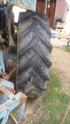 ขาย 235,000 FORD 6600 (แถมใบมีด -หาง 7 ) เครื่อง T3 เกียรดี หางดี ยก ไม่ตก ยางสวย เอกเล่มทะเบียน รถอยู่ จ.ศรีสะเกษ โทร&ไอดีไลน์ 0610710295 ขาย 235,000 FORD 6600 (แถมใบมีด -หาง 7 ) เครื่อง T3 เกียรดี หางดี ยก ไม่ตก ยางสวย เอกเล่มทะเบียน รถอยู่ จ.ศรีสะเกษ โทร&ไอดีไลน์ 0610710295