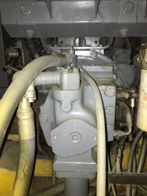 ขาย pc138us-2 ตามสภาพ ใบอินวอย ลองที่ลาดหลุมแก้ว ขาย pc138us-2 ตามสภาพ ใบอินวอย ลองที่ลาดหลุมแก้ว