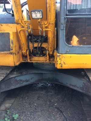 ขาย pc138us-2 ตามสภาพ ใบอินวอย ลองที่ลาดหลุมแก้ว ขาย pc138us-2 ตามสภาพ ใบอินวอย ลองที่ลาดหลุมแก้ว