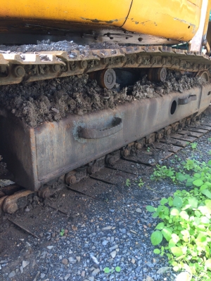 ขาย pc138us-2 ตามสภาพ ใบอินวอย ลองที่ลาดหลุมแก้ว ขาย pc138us-2 ตามสภาพ ใบอินวอย ลองที่ลาดหลุมแก้ว