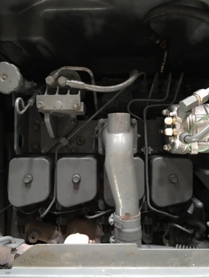 ขาย pc138us-2 ตามสภาพ ใบอินวอย ลองที่ลาดหลุมแก้ว ขาย pc138us-2 ตามสภาพ ใบอินวอย ลองที่ลาดหลุมแก้ว