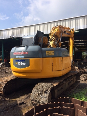 ขาย pc138us-2 ตามสภาพ ใบอินวอย ลองที่ลาดหลุมแก้ว ขาย pc138us-2 ตามสภาพ ใบอินวอย ลองที่ลาดหลุมแก้ว