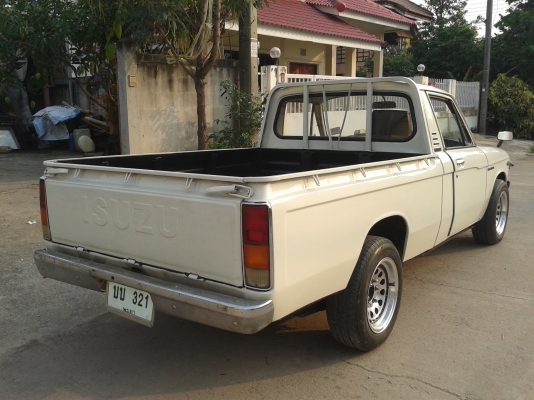 ขายKB 20 ขายKB 20