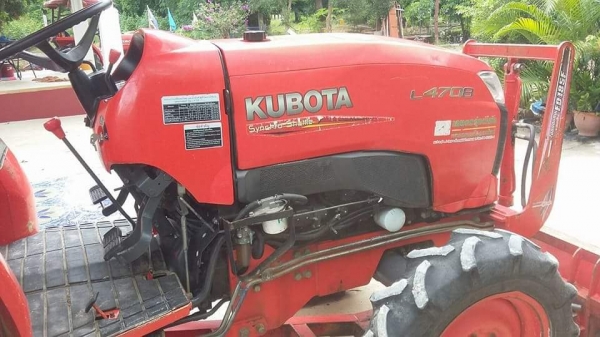 ขายรถไถ KUBOTA L4708 ปี57 ใช้งาน900ชั่วโมง อุปกรณ์ ดันหน้า ราคา340,000 สนใจโทร 090-8588220 093-3258446 www.narong2truck.com www.truck.in.th/498 https://www.facebook.com/narong2truck/ ID: narong498 ID: 09332584461 เพจ Facebook ณรงค์ ซื้อขายรถมือสอง กลุ่ม ขายรถไถ KUBOTA L4708 ปี57 ใช้งาน900ชั่วโมง อุปกรณ์ ดันหน้า ราคา340,000 สนใจโทร 090-8588220 093-3258446 www.narong2truck.com www.truck.in.th/498 https://www.facebook.com/narong2truck/ ID: narong498 ID: 09332584461 เพจ Facebook ณรงค์ ซื้อขายรถมือสอง กลุ่ม