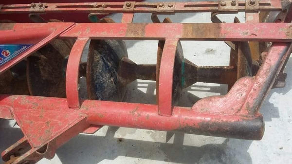 ขายรถไถ KUBOTA L3608 ปี54 ใช้งาน900ชั่วโมง อุปกรณ์ ดันหน้า ผานหลัง เอกสารพร้อมโอน ราคา270,000 สนใจโทร 090-8588220  093-3258446 www.narong2truck.com www.truck.in.th/498 https://www.facebook.com/narong2truck/ ID: narong498 ID: 09332584461 เพจ Facebook ณรงค์