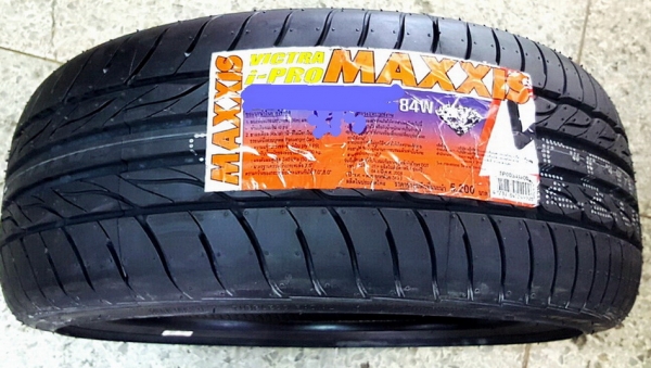 ราคาพิเศษ BRIDGSTONE RE003 205/ 45-17 ผ่อน0เปอเซน 3เดือน บัตรกสิกร KTC