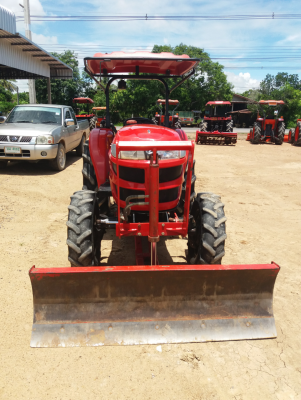 ขายยันม่าร์EF393T พร้อมใบมีด+ผานพรวน ราคา300,000ราคาต่อรองได้สภาพพร้อมใช้งานระบบสมบูรวิ่งเงียบ(สีเดิ ขายยันม่าร์EF393T พร้อมใบมีด+ผานพรวน ราคา300,000ราคาต่อรองได้สภาพพร้อมใช้งานระบบสมบูรวิ่งเงียบ(สีเดิ