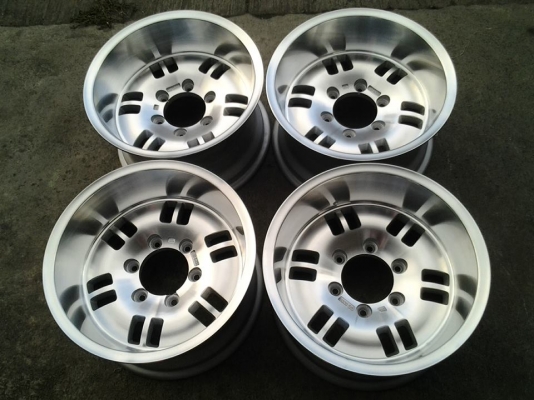 ขอบ 15*8.5