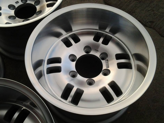 ขอบ 15*8.5 ขอบ 15*8.5