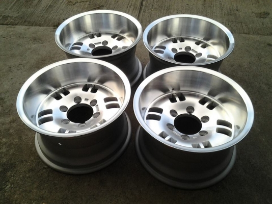 ขอบ 15*8.5 ขอบ 15*8.5