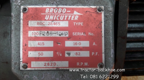 ขาย เครื่องตัดอะลูมิเนียม แท่นตัดมิเนียม ตัด ท่อ PVC ใช้ไฟ 380V เก่านอก พร้อมใช้ ขาย เครื่องตัดอะลูมิเนียม แท่นตัดมิเนียม ตัด ท่อ PVC ใช้ไฟ 380V เก่านอก พร้อมใช้