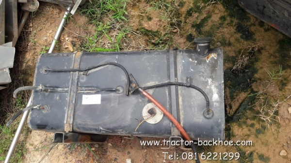 ขาย ถังน้ำมัน สำหรับ รถบรรทุก 4 ล้อกลาง 6 ล้อ 10 ล้อ และเทรเลอร์ เก่าญี่ปุ่น จำนวนมาก ราคาตั้งแต่ 2800-4800 บาท ขาย ถังน้ำมัน สำหรับ รถบรรทุก 4 ล้อกลาง 6 ล้อ 10 ล้อ และเทรเลอร์ เก่าญี่ปุ่น จำนวนมาก ราคาตั้งแต่ 2800-4800 บาท