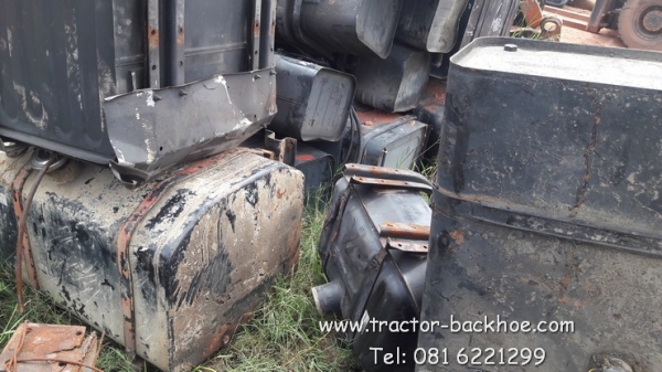 ขาย ถังน้ำมัน สำหรับ รถบรรทุก 4 ล้อกลาง 6 ล้อ 10 ล้อ และเทรเลอร์ เก่าญี่ปุ่น จำนวนมาก ราคาตั้งแต่ 2800-4800 บาท ขาย ถังน้ำมัน สำหรับ รถบรรทุก 4 ล้อกลาง 6 ล้อ 10 ล้อ และเทรเลอร์ เก่าญี่ปุ่น จำนวนมาก ราคาตั้งแต่ 2800-4800 บาท