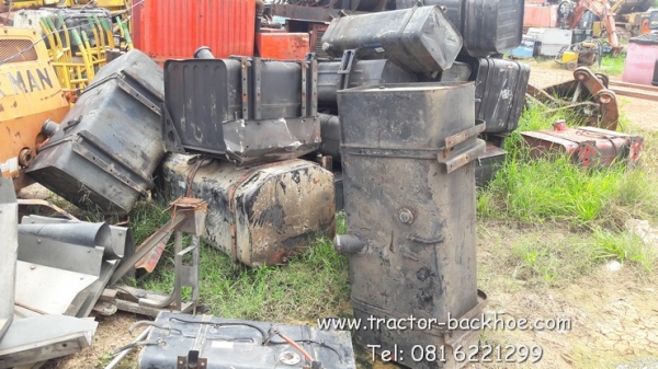 ขาย ถังน้ำมัน สำหรับ รถบรรทุก 4 ล้อกลาง 6 ล้อ 10 ล้อ และเทรเลอร์ เก่าญี่ปุ่น จำนวนมาก ราคาตั้งแต่ 2800-4800 บาท ขาย ถังน้ำมัน สำหรับ รถบรรทุก 4 ล้อกลาง 6 ล้อ 10 ล้อ และเทรเลอร์ เก่าญี่ปุ่น จำนวนมาก ราคาตั้งแต่ 2800-4800 บาท