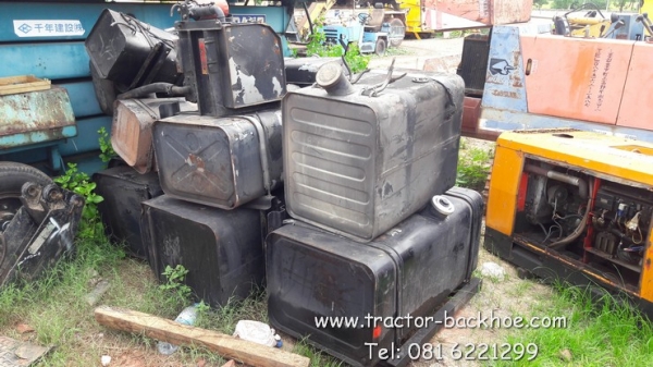 ขาย ถังน้ำมัน สำหรับ รถบรรทุก 4 ล้อกลาง 6 ล้อ 10 ล้อ และเทรเลอร์ เก่าญี่ปุ่น จำนวนมาก ราคาตั้งแต่ 2800-4800 บาท ขาย ถังน้ำมัน สำหรับ รถบรรทุก 4 ล้อกลาง 6 ล้อ 10 ล้อ และเทรเลอร์ เก่าญี่ปุ่น จำนวนมาก ราคาตั้งแต่ 2800-4800 บาท