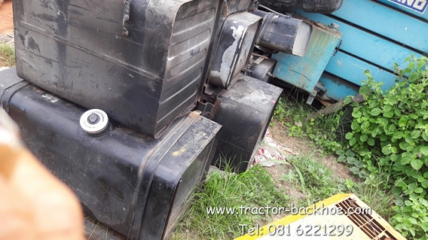 ขาย ถังน้ำมัน สำหรับ รถบรรทุก 4 ล้อกลาง 6 ล้อ 10 ล้อ และเทรเลอร์ เก่าญี่ปุ่น จำนวนมาก ราคาตั้งแต่ 2800-4800 บาท ขาย ถังน้ำมัน สำหรับ รถบรรทุก 4 ล้อกลาง 6 ล้อ 10 ล้อ และเทรเลอร์ เก่าญี่ปุ่น จำนวนมาก ราคาตั้งแต่ 2800-4800 บาท