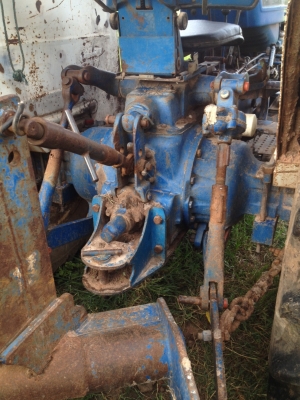 ขายฟอร์ด6600 T5 รถบ้านพร้อมใช้ เอกสารเล่มพร้อมโอน ขายฟอร์ด6600 T5 รถบ้านพร้อมใช้ เอกสารเล่มพร้อมโอน