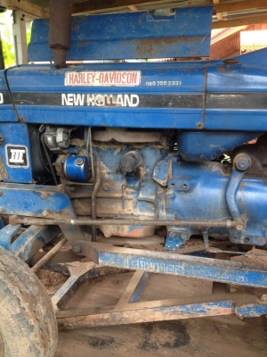 ขายฟอร์ด6600 T5 รถบ้านพร้อมใช้ เอกสารเล่มพร้อมโอน ขายฟอร์ด6600 T5 รถบ้านพร้อมใช้ เอกสารเล่มพร้อมโอน