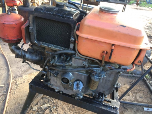 เครื่องโกเดนโบ 95 เครื่องโกเดนโบ 95