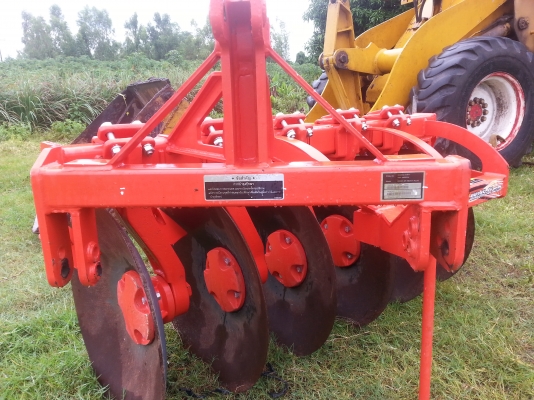 จองแล้วครับ ขอบคุณ ลูกค้า จากระยองครับ