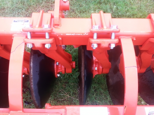 จองแล้วครับ ขอบคุณ ลูกค้า จากระยองครับ