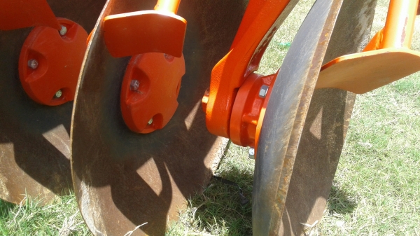 จองแล้วครับ ขอบคุณ ลูกค้า จากระยองครับ