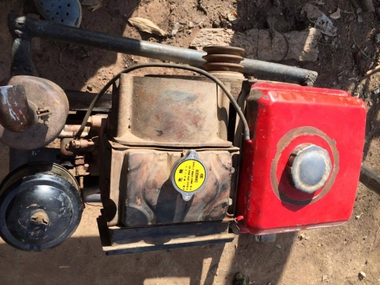 โกเดนโบ 110