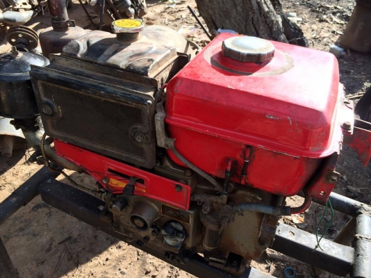 โกเดนโบ 110