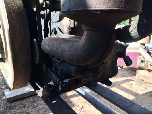 โกเดนโบ 110