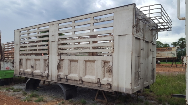 ขาย กระบะล่องไม่ดั้ม ตามสภาพ สนใจสินค้าโทร 089-7087998,081-7855503 Dum sukhothai ขาย กระบะล่องไม่ดั้ม ตามสภาพ สนใจสินค้าโทร 089-7087998,081-7855503 Dum sukhothai