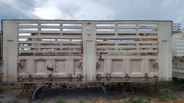 ขาย กระบะล่องไม่ดั้ม ตามสภาพ สนใจสินค้าโทร 089-7087998,081-7855503 Dum sukhothai ขาย กระบะล่องไม่ดั้ม ตามสภาพ สนใจสินค้าโทร 089-7087998,081-7855503 Dum sukhothai