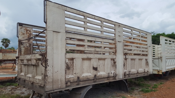 ขาย กระบะล่องไม่ดั้ม ตามสภาพ สนใจสินค้าโทร 089-7087998,081-7855503 Dum sukhothai