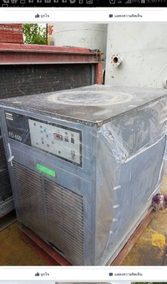 ขายปั้มสกรูโรงงาน ขายปั้มสกรูโรงงาน