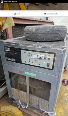 ขายปั้มสกรูโรงงาน ขายปั้มสกรูโรงงาน