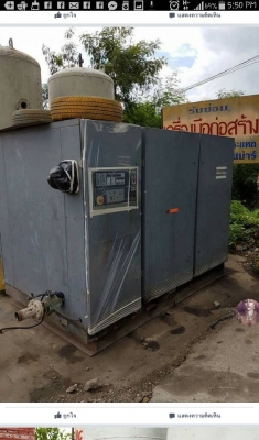 ขายปั้มสกรูโรงงาน ขายปั้มสกรูโรงงาน