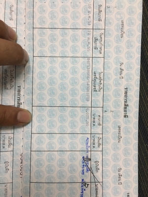 ขายด่วน แทร็กเตอร์ D4H ตีนเป็ด สภาพสวยพร้อมใช้งาน เครื่องปั้มดีเยี่ยม โซ่ช่วงล่างสวย รถพร้อมใช้งาน เครื่องปั้มดี รถทำงานทุกวัน เอกสารเล่มทะเบียน สนใจสอบถาม 093-0764943  088-3223272