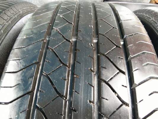 ขายยางDUNLOP 235/55R19 MADE IN JAPAN ยางสัปดาห์ที่15ปี16 ดอกยางเต็มหนาสดไม่ร้าวไม่มีปะใช้งานนานๆ จำนวน 1 ชุด 7900 ขายยางDUNLOP 235/55R19 MADE IN JAPAN ยางสัปดาห์ที่15ปี16 ดอกยางเต็มหนาสดไม่ร้าวไม่มีปะใช้งานนานๆ จำนวน 1 ชุด 7900