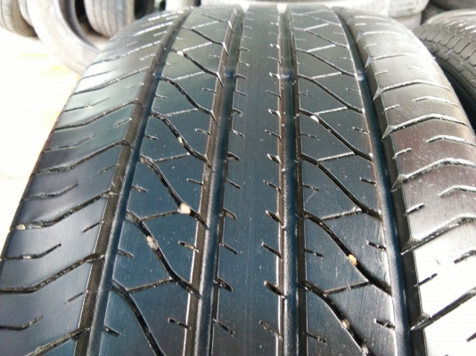 ขายยางDUNLOP 235/55R19 MADE IN JAPAN ยางสัปดาห์ที่15ปี16 ดอกยางเต็มหนาสดไม่ร้าวไม่มีปะใช้งานนานๆ จำนวน 1 ชุด 7900 ขายยางDUNLOP 235/55R19 MADE IN JAPAN ยางสัปดาห์ที่15ปี16 ดอกยางเต็มหนาสดไม่ร้าวไม่มีปะใช้งานนานๆ จำนวน 1 ชุด 7900