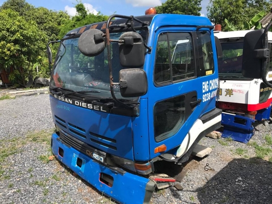 ขายหัวเก๋ง NISSAN UD(บิ๊กทรัม) 3ใบปัด นำเข้าจากญึ่ปุ่น ราคาถูกๆ สภาพสวยๆมาก สนใจติดต่อ 094-995-6265 ขายหัวเก๋ง NISSAN UD(บิ๊กทรัม) 3ใบปัด นำเข้าจากญึ่ปุ่น ราคาถูกๆ สภาพสวยๆมาก สนใจติดต่อ 094-995-6265
