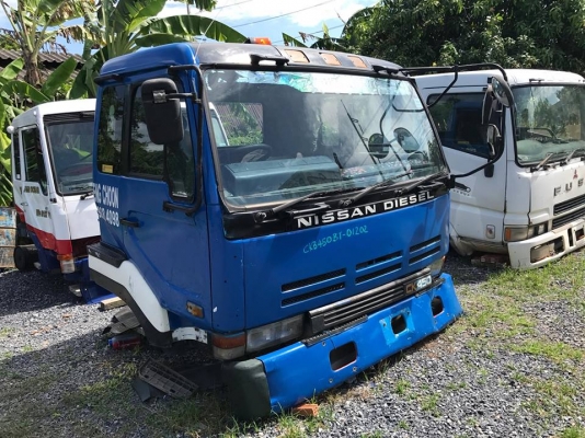 ขายหัวเก๋ง NISSAN UD(บิ๊กทรัม) 3ใบปัด นำเข้าจากญึ่ปุ่น ราคาถูกๆ สภาพสวยๆมาก สนใจติดต่อ 094-995-6265 ขายหัวเก๋ง NISSAN UD(บิ๊กทรัม) 3ใบปัด นำเข้าจากญึ่ปุ่น ราคาถูกๆ สภาพสวยๆมาก สนใจติดต่อ 094-995-6265